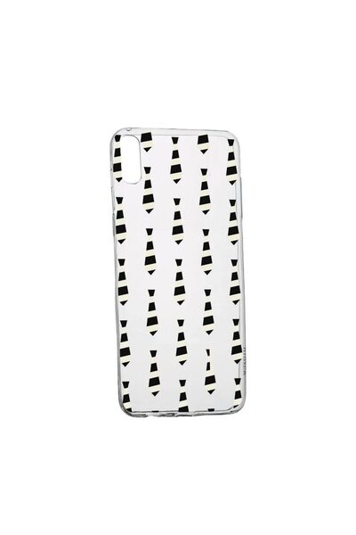 bestcase Θήκη για Motorola Moto E6, ανθεκτική στη φθορά, αντιολισθητική, Tie,...