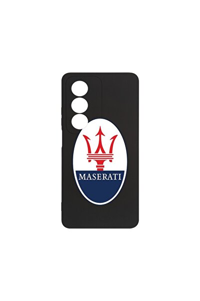 bestcase Θήκη για OPPO A80, BestCase® Λεπτή Προστατευτική Σιλικόνη Premium 1....