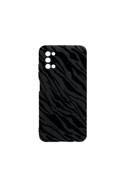bestcase Husa BestCase¬Æ SLIM SIlicon 0.8MM, Compatibila Cu OPPO Reno 5 Pro 5...