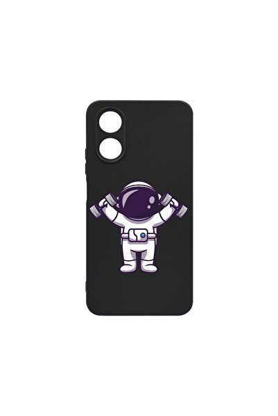 bestcase Husa BestCase¬Æ Premium Liquid Silicon, Compatibila Cu OPPO A38 4G, ...