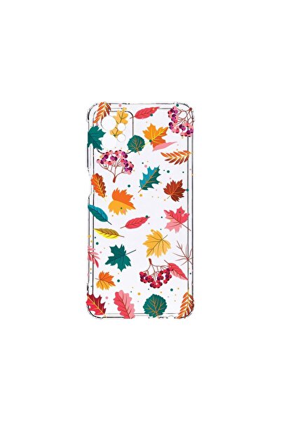 bestcase Husa BestCase¬Æ Anti Shock 1,5MM, Compatibila Cu Motorola Moto G32, ...