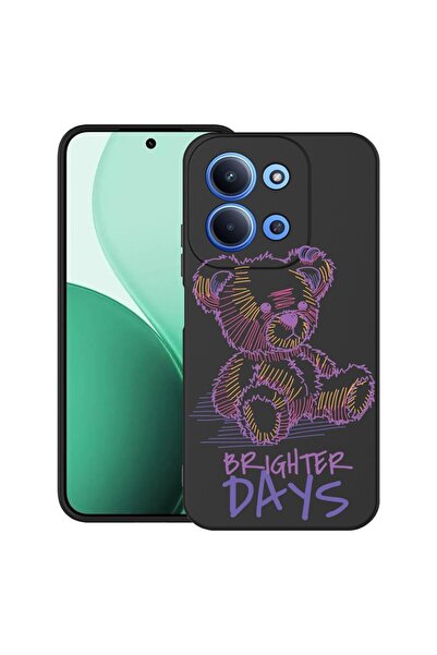 bestcase Θήκη TPU Εξαιρετικά Λεπτή Συμβατή με Motorola Moto G17 Power / Moto ...