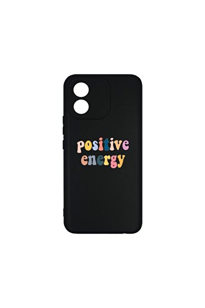 bestcase Husa BestCase¬Æ Slim SIlicon 0.8MM, Compatibila Cu Honor X5, Positiv...
