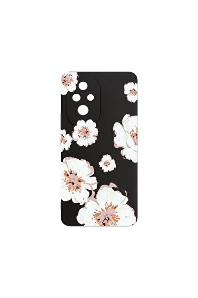 bestcase Husa pentru Honor 200 5G, BestCase¬Æ Slim SIlicon 0.8MM, Pastel Colo...