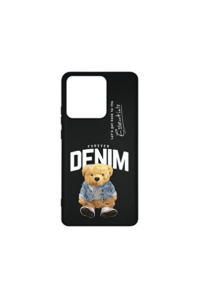 bestcase Husa BestCase¬Æ Slim SIlicon 0.8MM, Compatibila Cu Motorola Edge 40,...