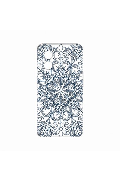 bestcase Husa BestCase¬Æ 2MM Slim Silicon, Compatibila Cu OPPO A57 4G, Non Fi...