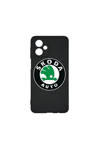 bestcase Θήκη για Motorola Moto G55, BestCase® Λεπτή Προστατευτική Σιλικόνη P...
