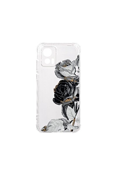 bestcase Husa BestCase¬Æ Anti Shock 1.5MM, Compatibila Cu Motorola Edge 30 Ne...