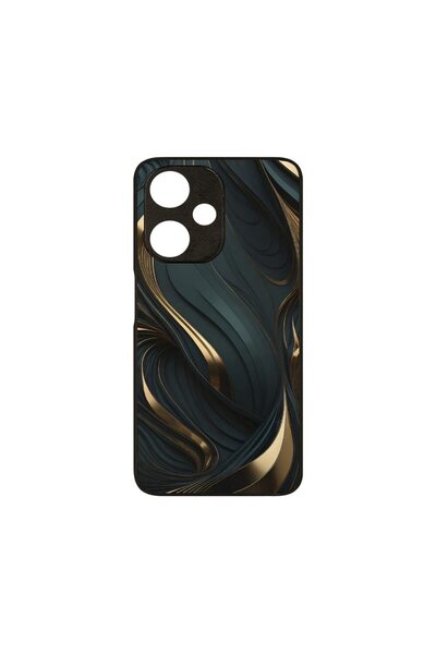 bestcase Husa BestCase¬Æ MaxSafe, Compatibila Cu OPPO A59 5G, Solid Colors, H...