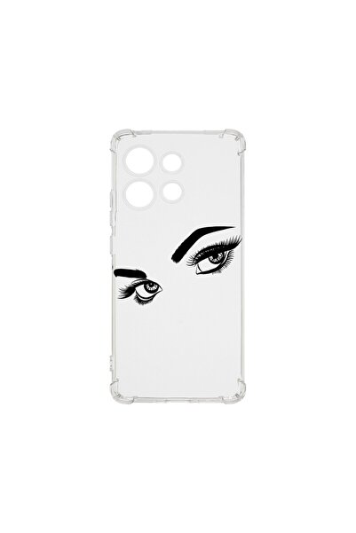 bestcase Husa pentru Motorola Edge 50 Neo, BestCase¬Æ Anti Shock 1.5MM, Atrac...