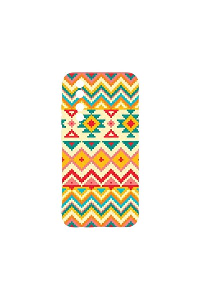 bestcase Husa BestCase¬Æ Clear Silicon 2MM, Compatibila Cu Honor 90 5G, Aztec...