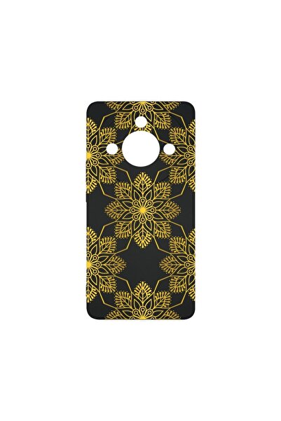 bestcase Husa BestCase¬Æ Slim SIlicon 0.8MM, Compatibila Cu Honor Magic6 Lite...