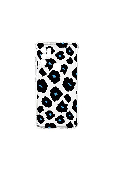 bestcase Husa BestCase¬Æ Anti Shock 1.5MM, Compatibila Cu Motorola Moto G60s,...