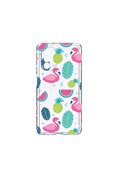 bestcase Husa BestCase¬Æ Clear Silicon 2MM, Compatibila Cu Motorola Moto G51 ...