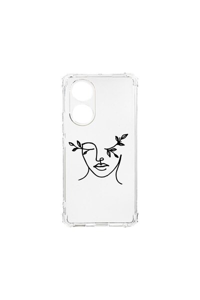 bestcase Husa BestCase¬Æ Anti Shock 1.5MM, Compatibila Cu OPPO A38 4G / A18 4...