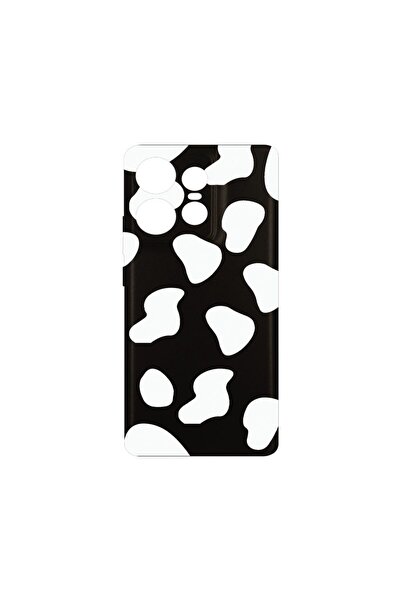 bestcase Husa BestCase¬Æ Slim SIlicon 0.8MM, Compatibila Cu Motorola Edge 50 ...