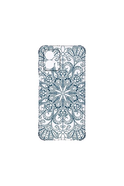bestcase ¬Æ Husa Anti Shock 1.5MM, Compatibila Cu Motorola Edge 50 Fusion, No...