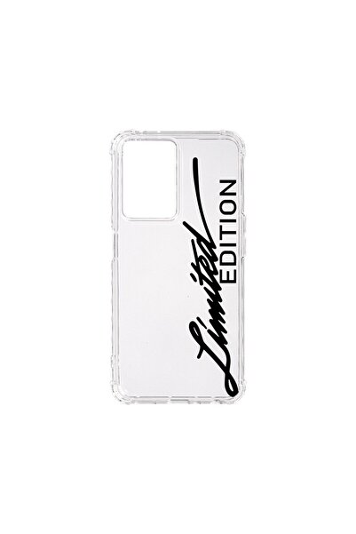 bestcase Husa Anti Shock 1.5MM, compatibilă cu OPPO A57 / A57s / A77 / A77s, ...