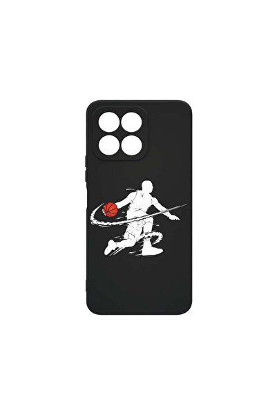 bestcase Husa BestCase¬Æ Premium Liquid Silicon, Compatibila Cu Honor 70 Lite...