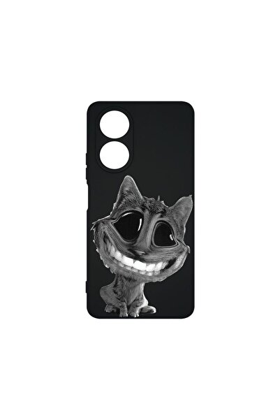 bestcase Husa BestCase¬Æ Premium Liquid Silicon, Compatibila Cu OPPO A58 4G, ...
