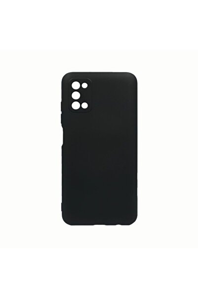 bestcase Husa BestCase¬Æ, Compatibila Cu OPPO Reno 5 Pro, Slim 0.8 MM, Rezist...