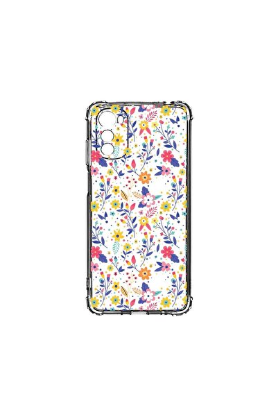bestcase Husa BestCase¬Æ Anti Shock 1.5MM, Compatibila Cu Motorola Moto E32s,...