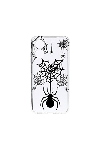 bestcase Husa BestCase¬Æ Clear Silicon 2MM, Compatibila Cu OPPO A78 / A58 5G,...