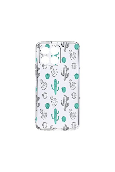 bestcase Husa BestCase¬Æ Clear Silicon 2MM, Compatibila Cu Honor X6a, Cactus,...