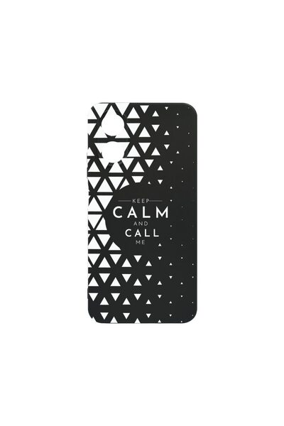 bestcase Husa BestCase¬Æ Slim SIlicon 0.8MM, Compatibila Cu Honor X5 Plus, Ke...