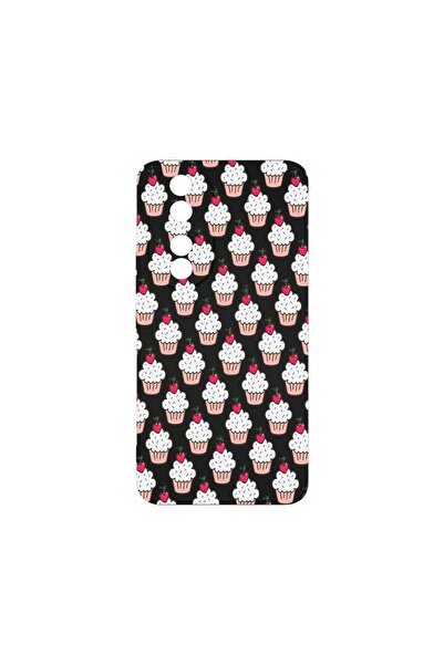 bestcase Husa BestCase® Silicon Lichid Premium, Compatibilă cu Honor 90, Muff...