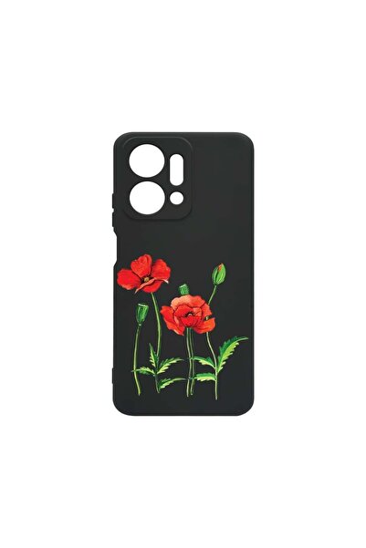 bestcase Husa BestCase¬Æ Premium Liquid Silicon, Compatibila Cu Honor X7a, Re...