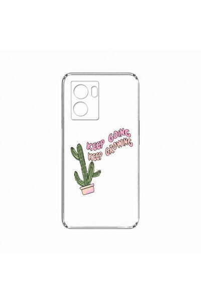 bestcase Husa BestCase¬Æ 2MM Slim Silicon, Compatibila Cu OPPO A77 4G, Keep G...
