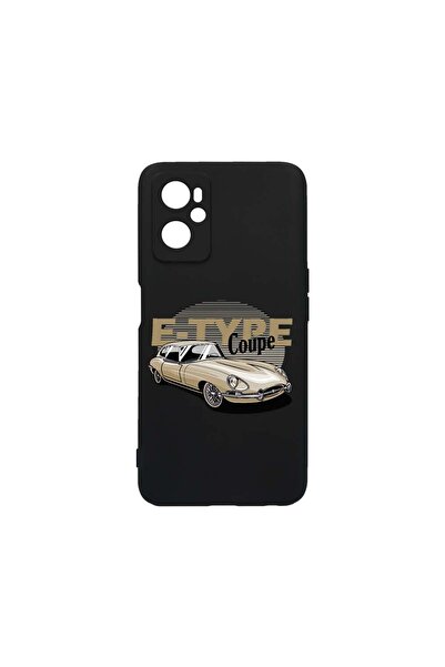 bestcase Husa BestCase¬Æ Slim SIlicon 0.8MM, Compatibila Cu OPPO K10 4G, Coup...