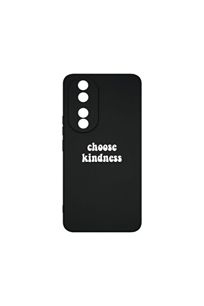 bestcase Husa BestCase¬Æ Premium Liquid Silicon, Compatibila Cu Honor 90, Cho...
