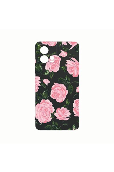 bestcase Husa Silicon, Compatibila Cu Motorola Edge 30 Fusion, Pastel Colors ...