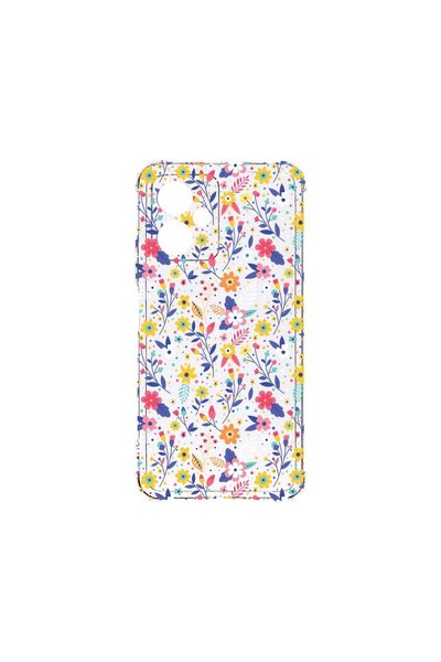 bestcase Husa BestCase¬Æ Anti Shock 1.5MM, Compatibila Cu Motorola Moto G14, ...