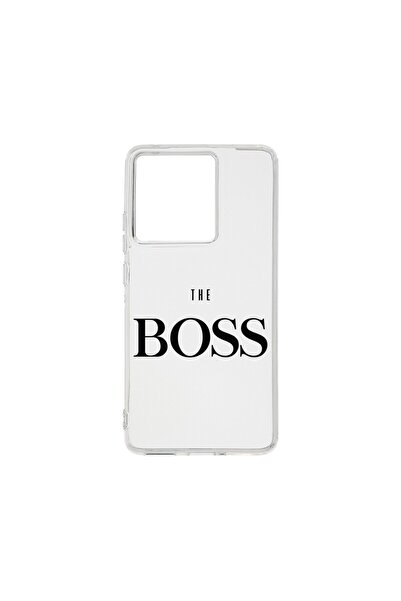 bestcase Θήκη για Motorola Edge 50 Neo, BestCase™ Διαφανής Σιλικόνη 2MM, The ...