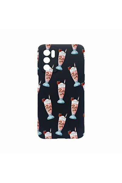 bestcase Husa Silicon, Compatibila Cu Oppo A54s, Shake, Rezistenta la uzura, ...
