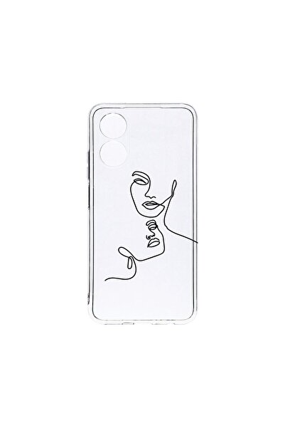 bestcase Husa BestCase¬Æ Silicon transparent 2MM, Compatibilă cu Realme 10 Pr...