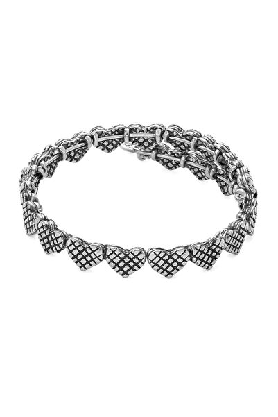 Alex and Ani Bratara Metal V16W01RS