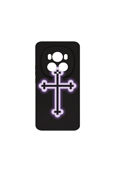bestcase ¬Æ Husa Slim Premium Silicon 1.2MM, Compatibila Cu Honor Magic6 Pro,...