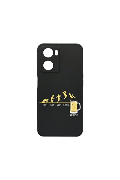 bestcase Husa BestCase¬Æ SLIM SIlicon 0.8MM, Compatibila Cu OPPO A57s, Friday...