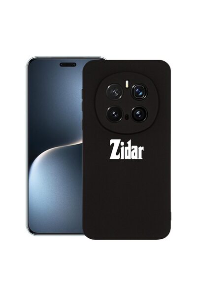 bestcase Θήκη για Honor Magic7 Pro, Λεπτή θήκη σιλικόνης υψηλής ποιότητας 1.2...