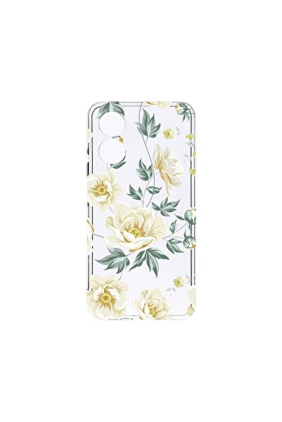 bestcase Husa BestCase¬Æ Clear Silicon 2MM, Compatibila Cu OPPO A78 / A58 5G,...