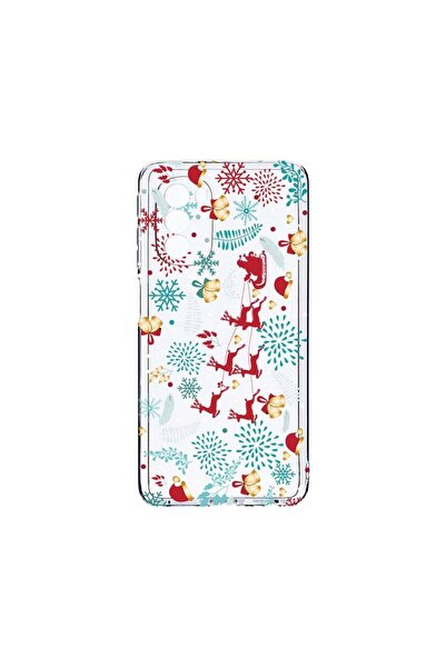 bestcase Husa BestCase¬Æ Clear Silicon 2MM, Compatibila Cu Motorola Moto G51 ...