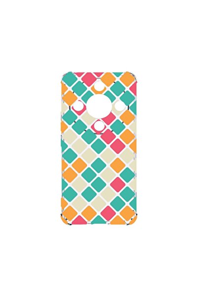 bestcase Husa BestCase¬Æ Anti Shock 1.5MM, Compatibila Cu Honor Magic6 Lite, ...