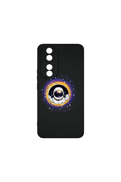 bestcase Husa BestCase¬Æ Premium Liquid Silicon, Compatibila Cu Honor 90, Ast...