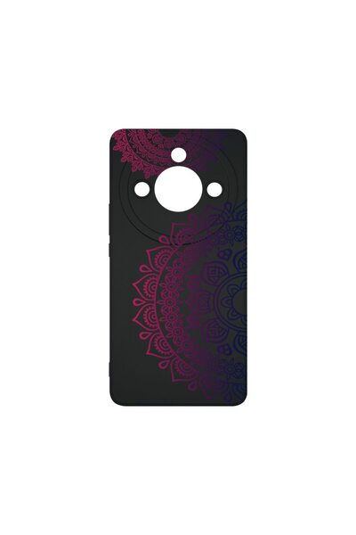 bestcase Husa BestCase¬Æ Slim SIlicon 0.8MM, Compatibila Cu Honor Magic6 Lite...