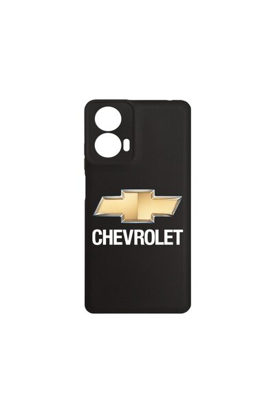 bestcase Husa pentru Motorola Moto G24 / Moto G24 Power, BestCase¬Æ Slim SIli...