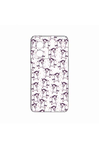 bestcase Husa BestCase¬Æ 2MM Slim Silicon, Compatibila Cu OPPO A57 4G, Unicor...
